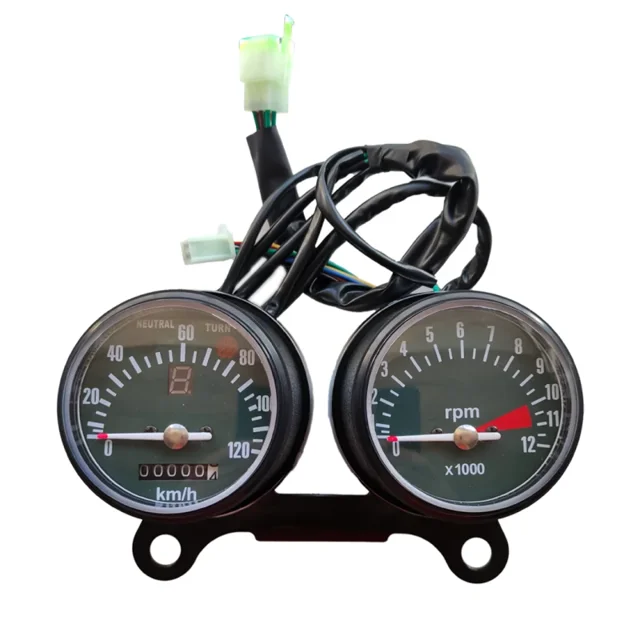 /عکس محصولات/کیلومتر دنده شمار CG 125 خارجی درجه یک.webp